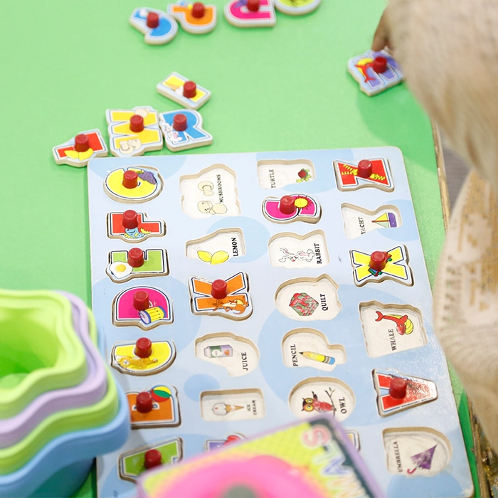 Stuttering and fluency disorders